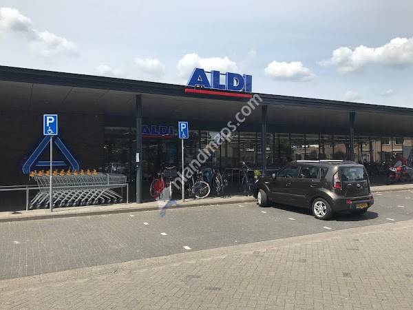 ALDI