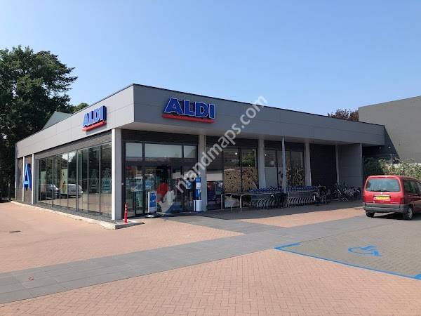 ALDI