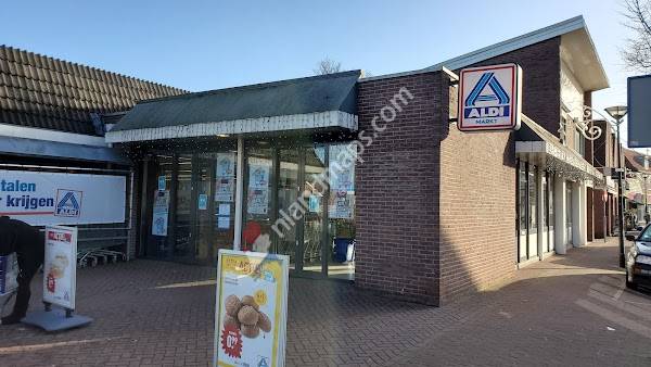 ALDI