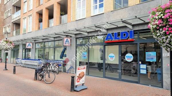 ALDI