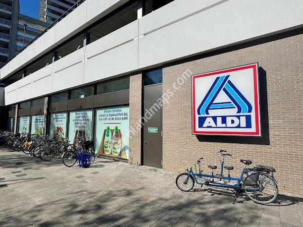 ALDI