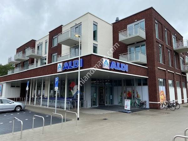ALDI
