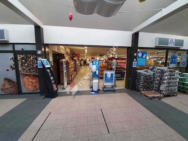 ALDI