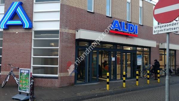ALDI