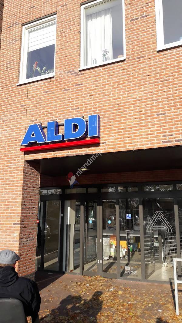 ALDI