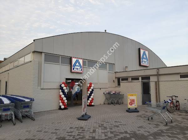 ALDI