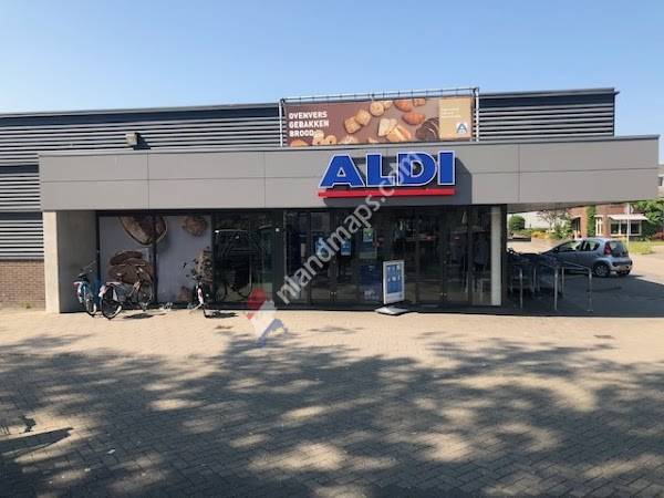 ALDI