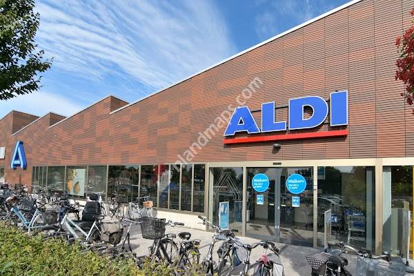 ALDI