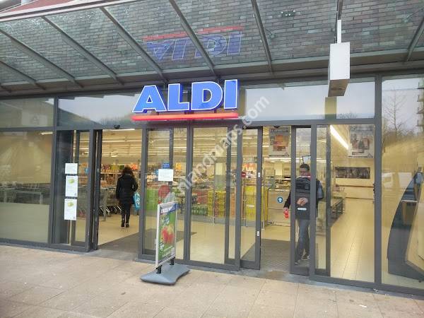 ALDI