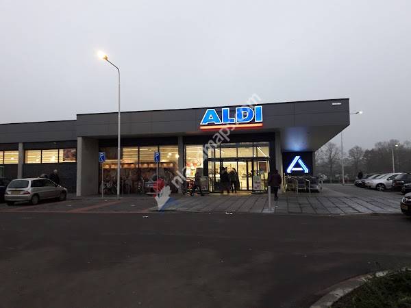 ALDI
