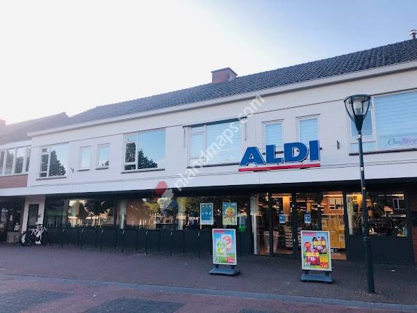 ALDI