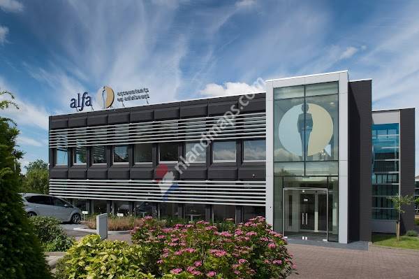 Alfa Accountants en Adviseurs