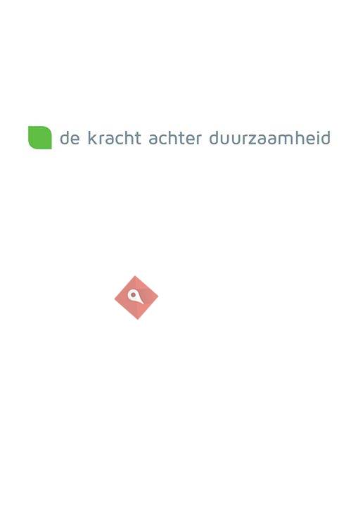AliusEnergy BV