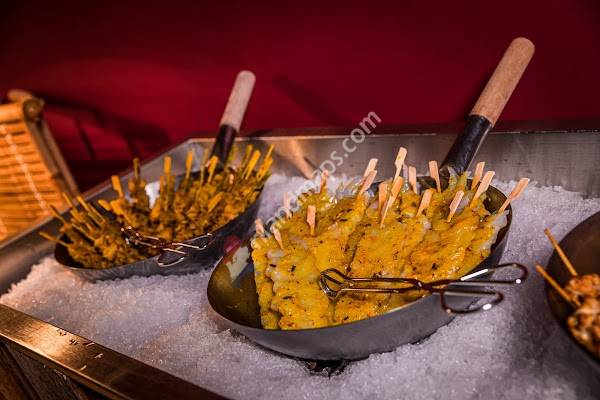 All in 040 // Eindhoven