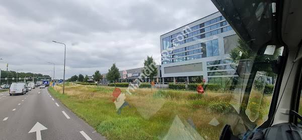 All-In Carwash Nederweert