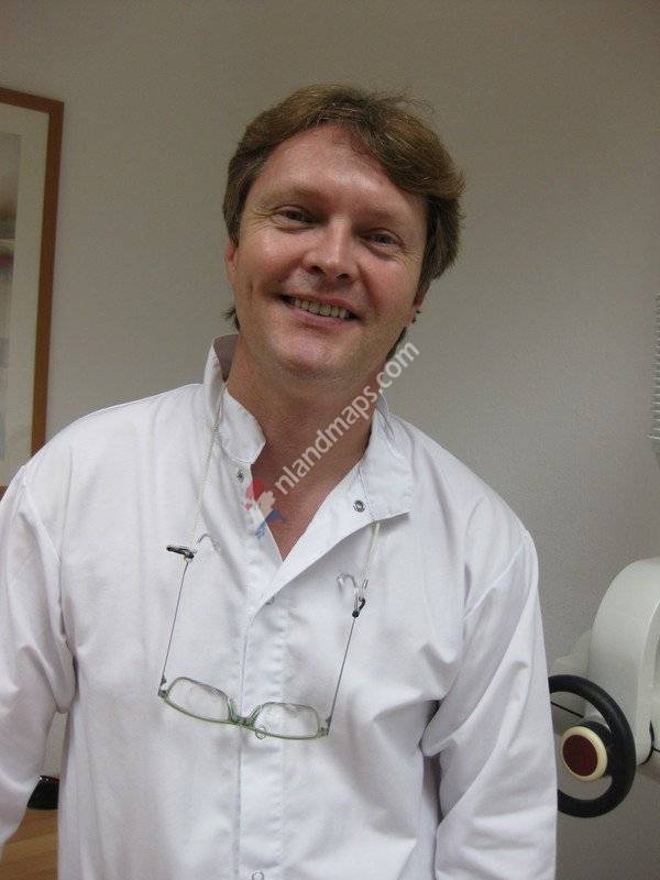 Alphadent Tandartspraktijk