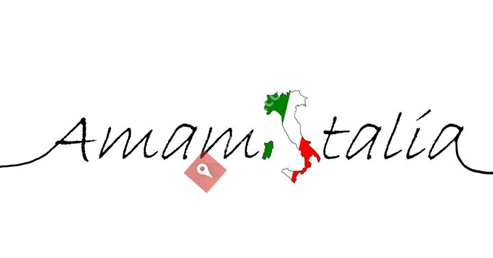 Amamitalia - Online Italian Lessons