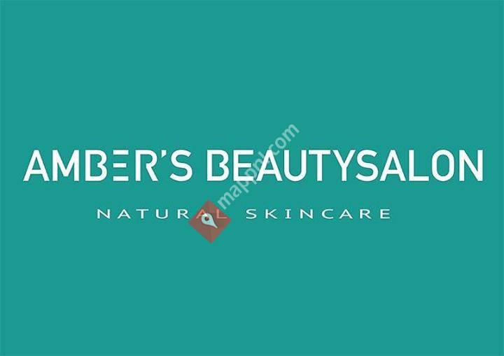 Amber's Beautysalon