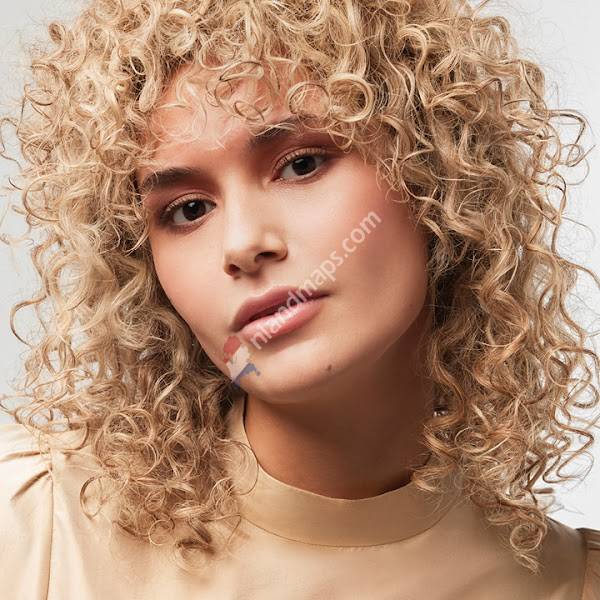 AMI Kappers Glanerbrug