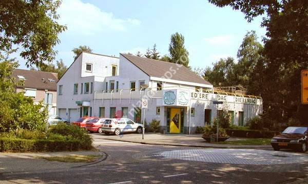 AniCura Dierenkliniek Helmond Brouwhuis