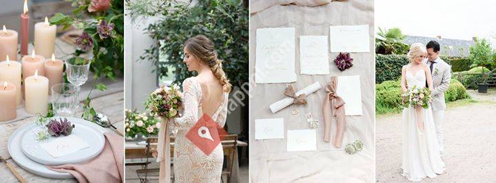 Anneke Veronica Photography