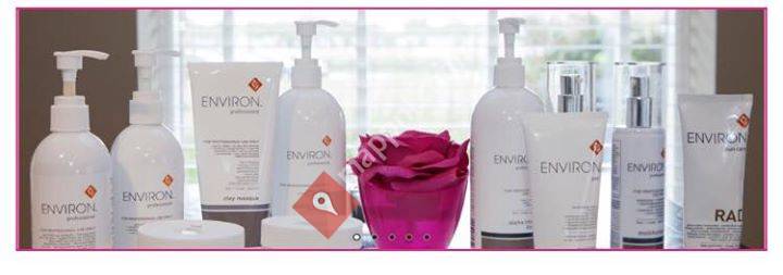 Annelie Huidverbetering & Wellness