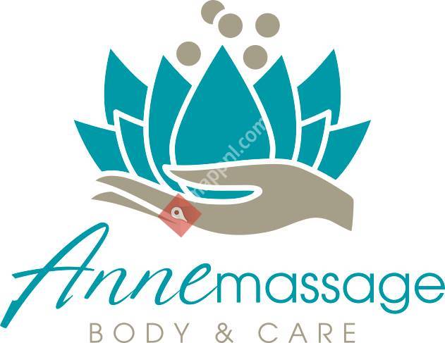 Annemassage