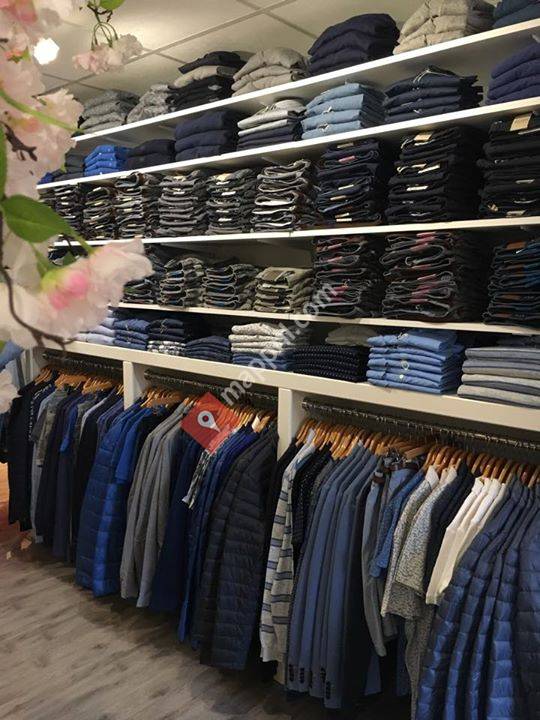 AnneModa