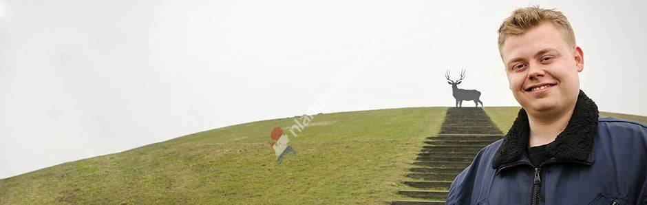 ANWB Rijschool Arnhem