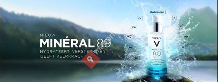 Apotheek Eersel
