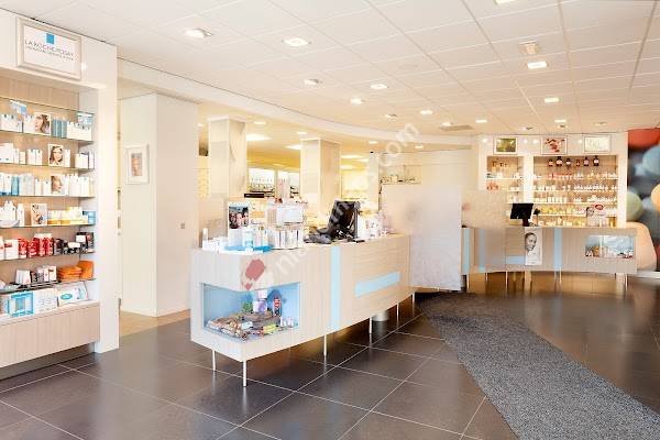 Apotheek Maasdonk B.V.