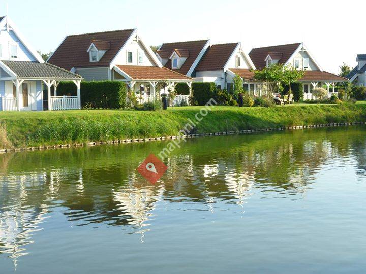 Aquastaete 119