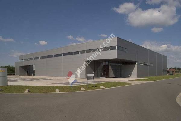 Araco International