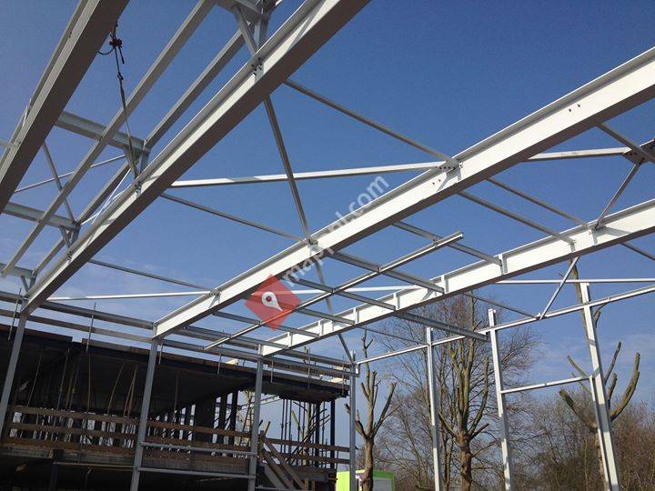 ARB All Round Bouwmanagement