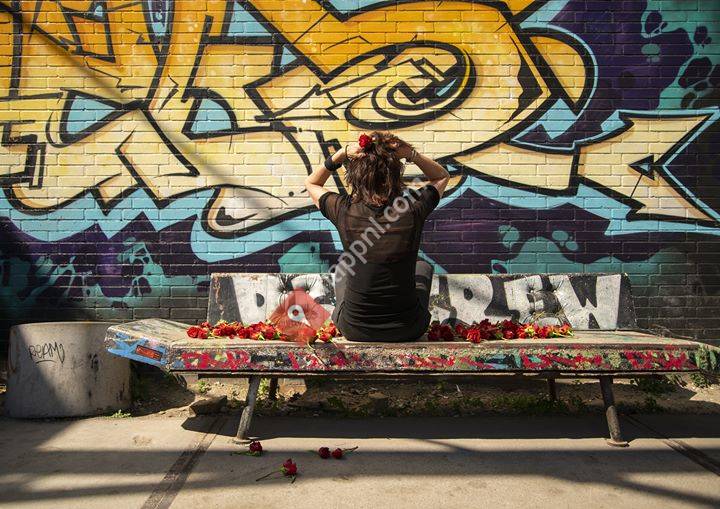 Ardisia Plantaardige Vormgeving