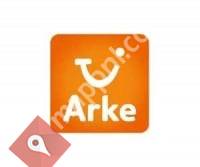 Arke