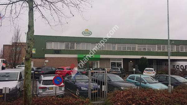 ARLA