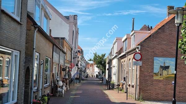 Arnemuiden