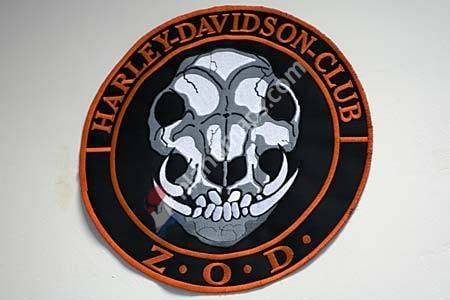 Arnhemse Borduurcentrale