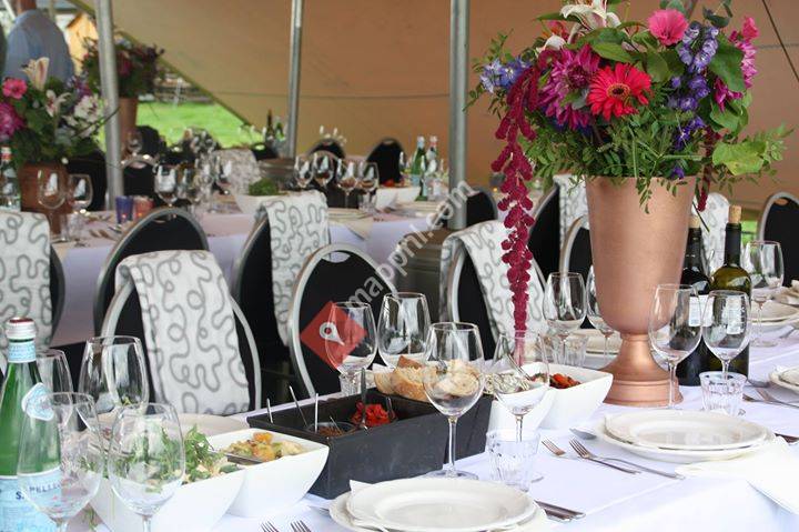 Art Culinair Catering