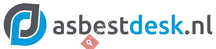 Asbestdesk.nl
