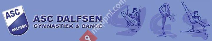 ASC Gym & Dance Dalfsen