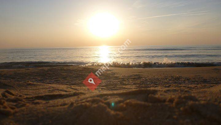 Asetwellnesshealing.nl