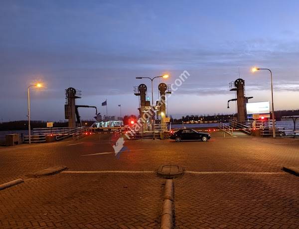 Assendelft, Assendelft