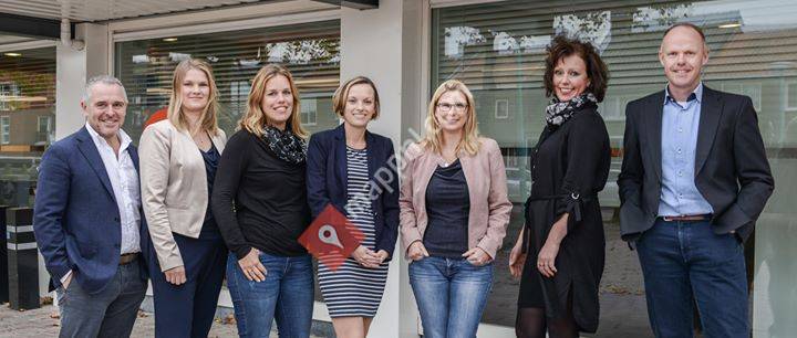 Assurantiekantoor Boidin & Vinke