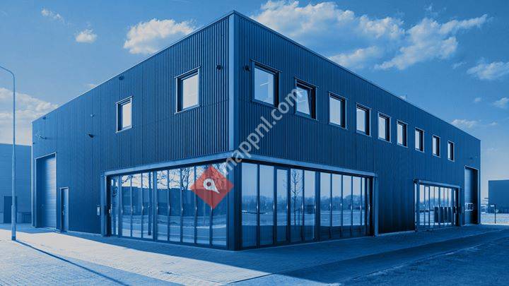 Ata Tech