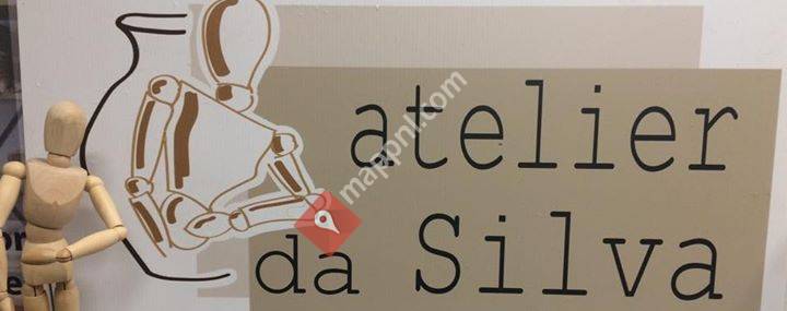 Atelier da Silva