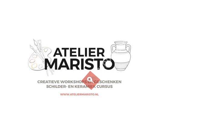Atelier Maristo