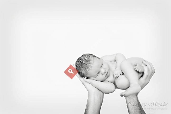 Attent Birth-Care Kraamzorg