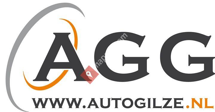 Auto Gilze